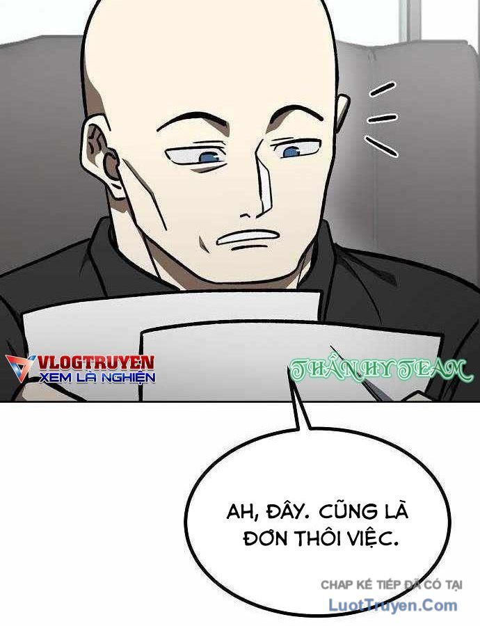 Vua Võ Đài Chapter 174 - 107