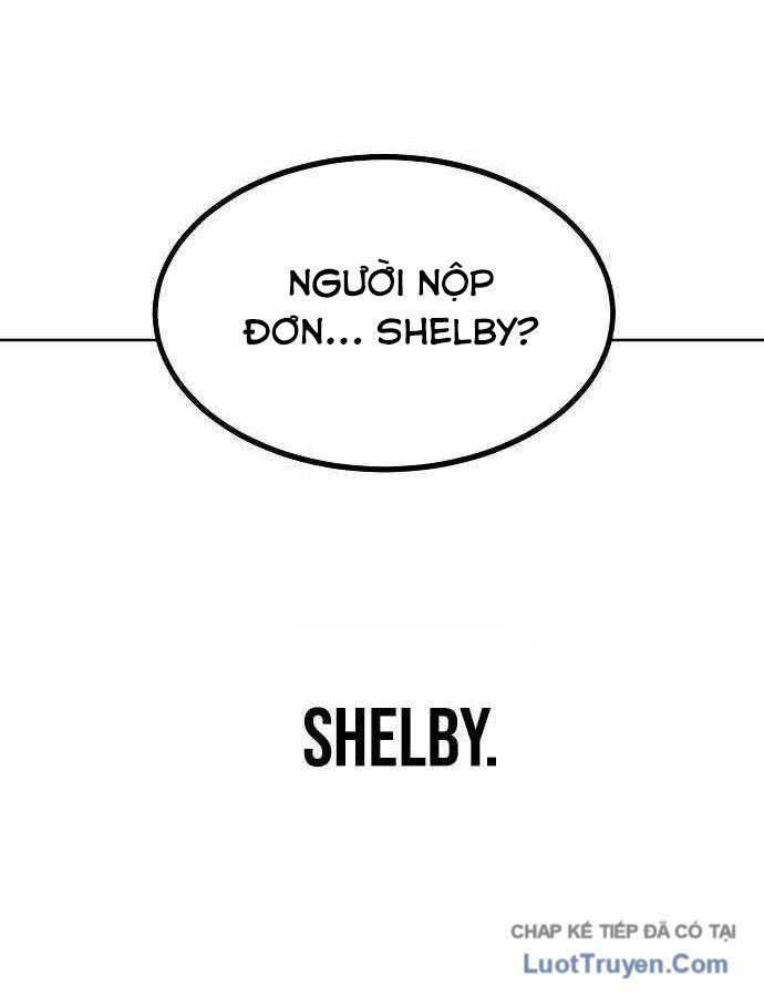 Vua Võ Đài Chapter 174 - 108