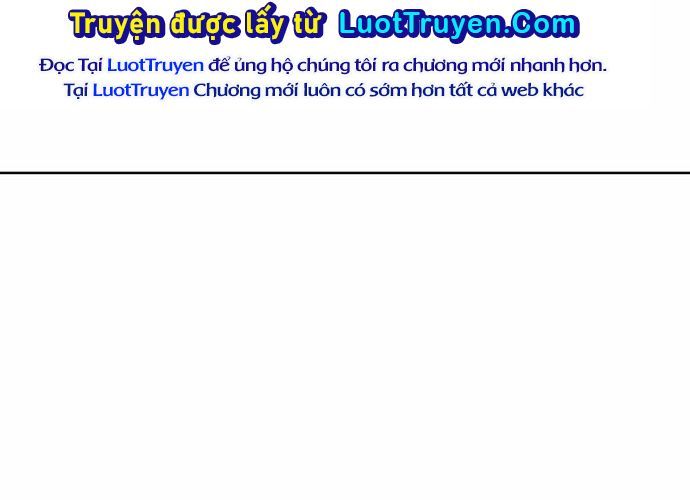 Vua Võ Đài Chapter 174 - 109