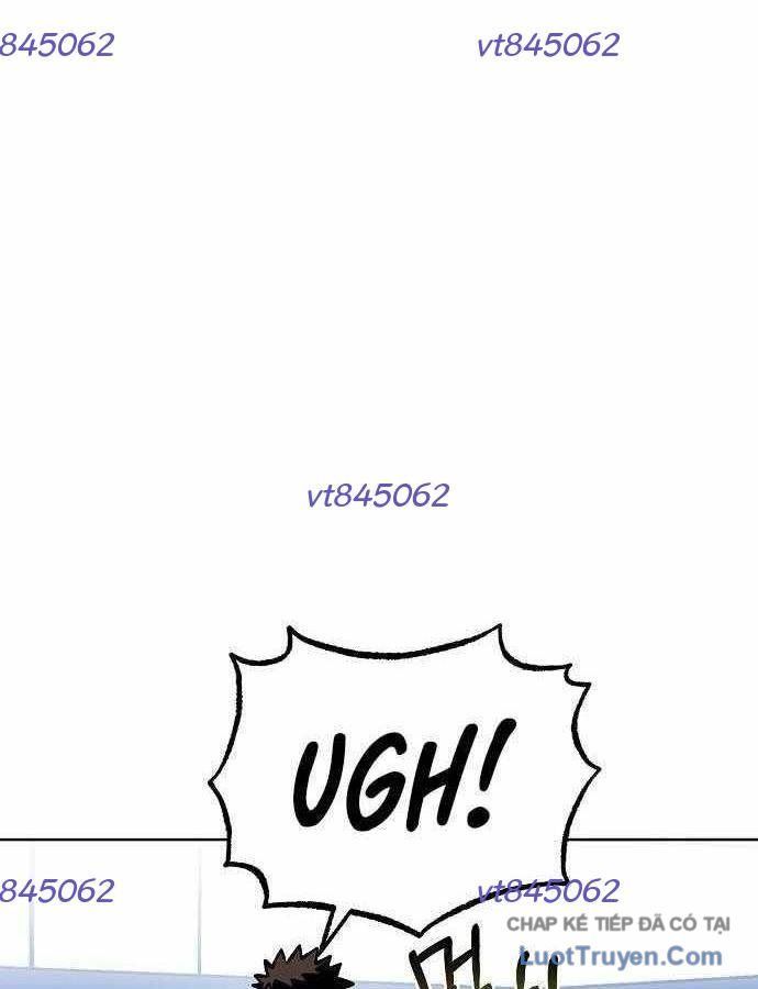 Vua Võ Đài Chapter 174 - 12