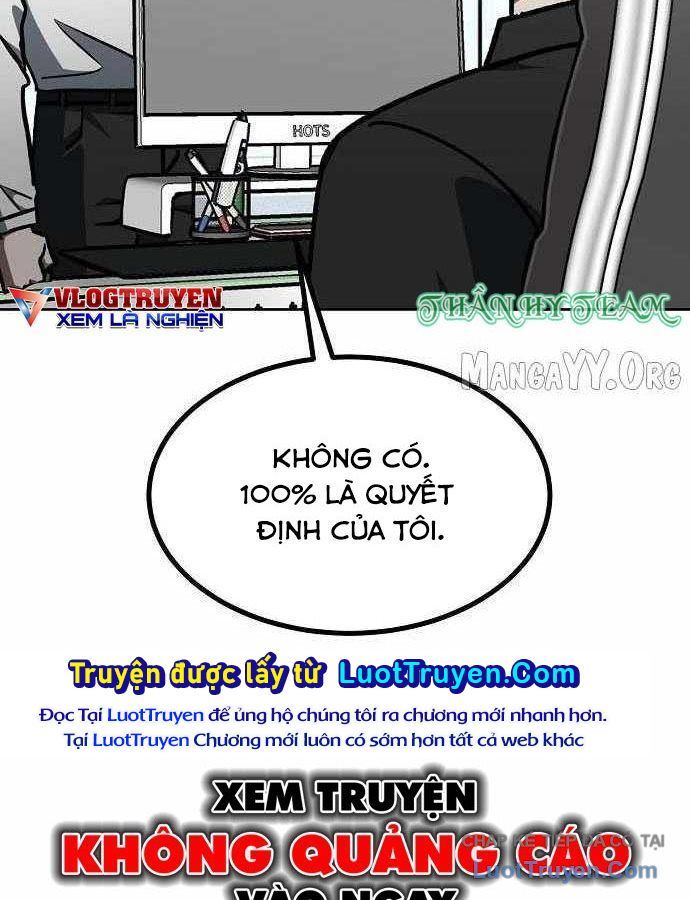 Vua Võ Đài Chapter 174 - 111