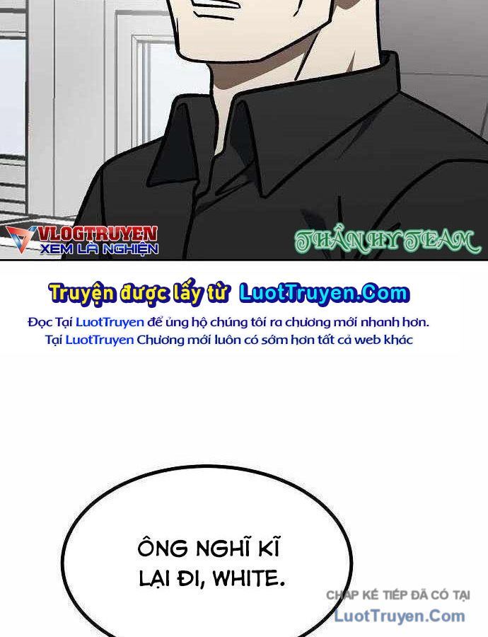 Vua Võ Đài Chapter 174 - 113