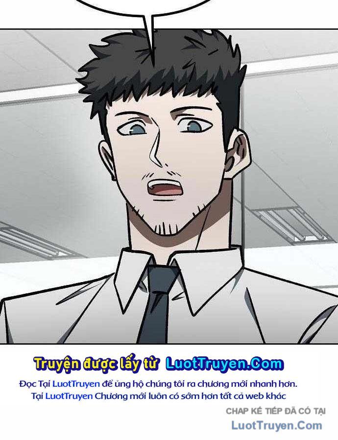 Vua Võ Đài Chapter 174 - 114