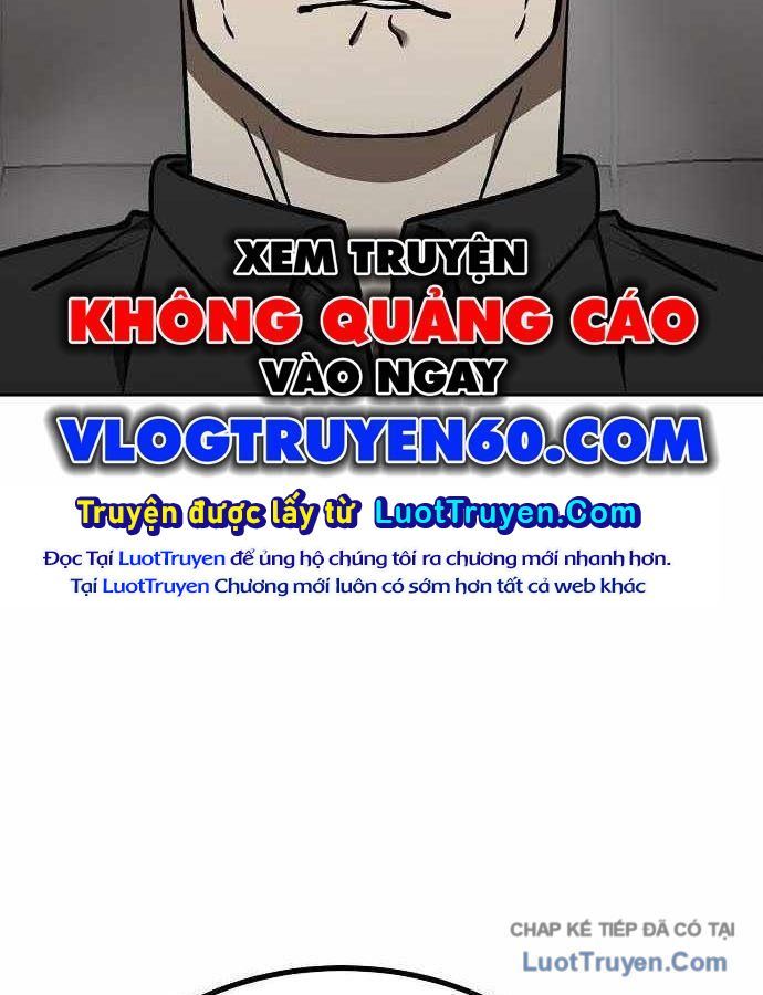 Vua Võ Đài Chapter 174 - 116