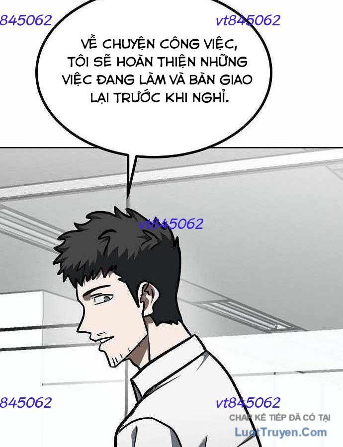 Vua Võ Đài Chapter 174 - 117