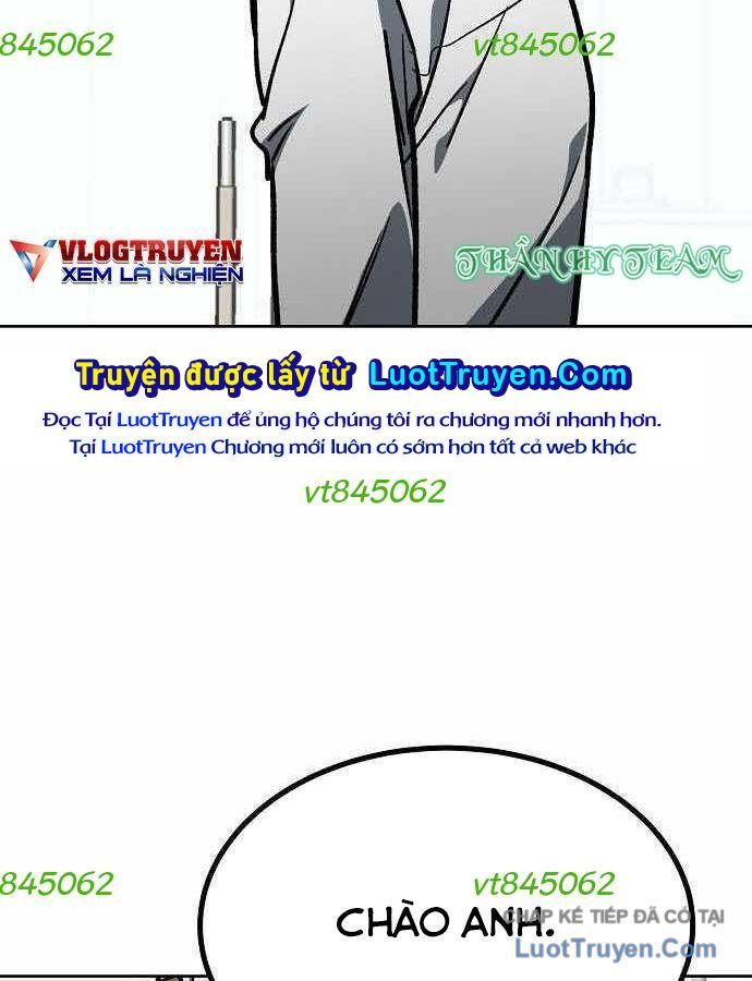 Vua Võ Đài Chapter 174 - 118