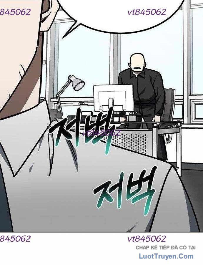 Vua Võ Đài Chapter 174 - 119