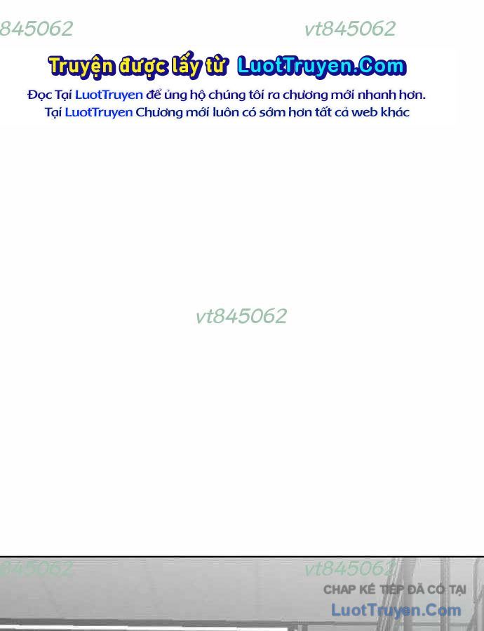 Vua Võ Đài Chapter 174 - 120