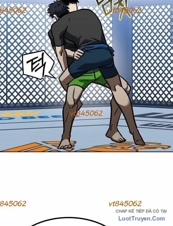 Vua Võ Đài Chapter 174 - 13