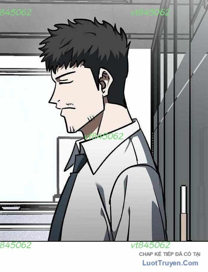 Vua Võ Đài Chapter 174 - 121