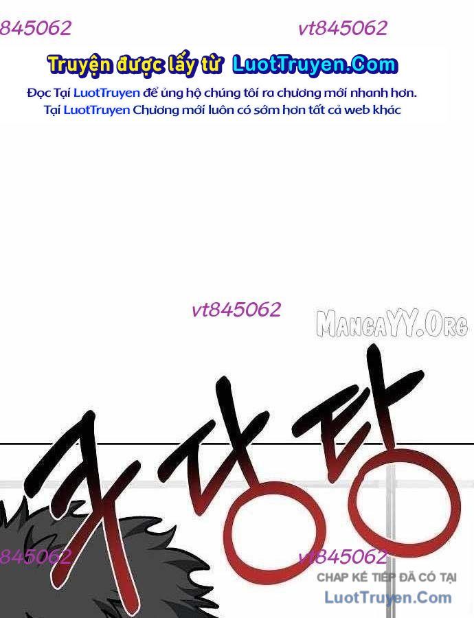 Vua Võ Đài Chapter 174 - 122