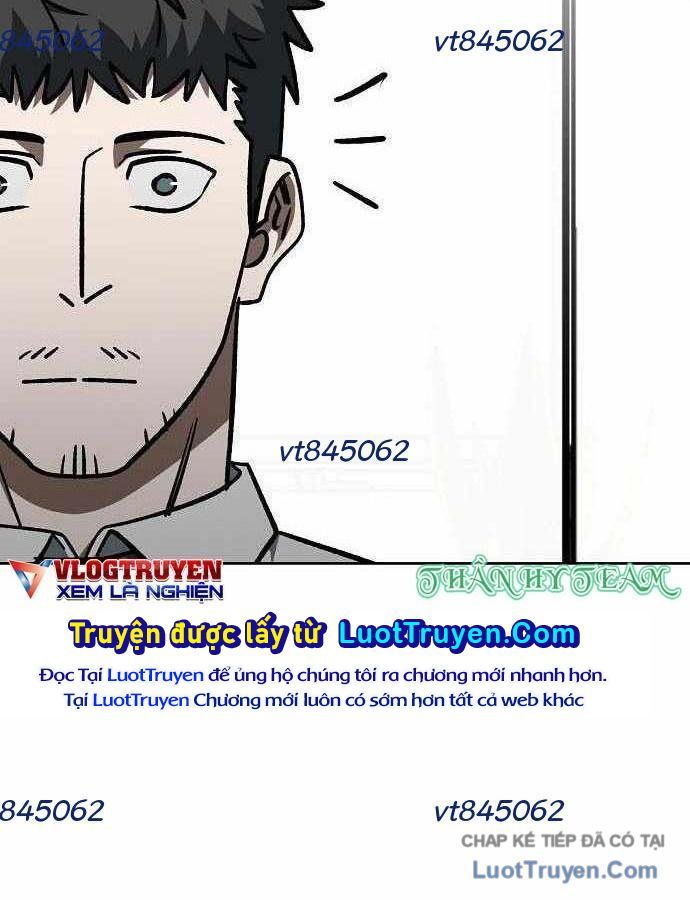 Vua Võ Đài Chapter 174 - 123