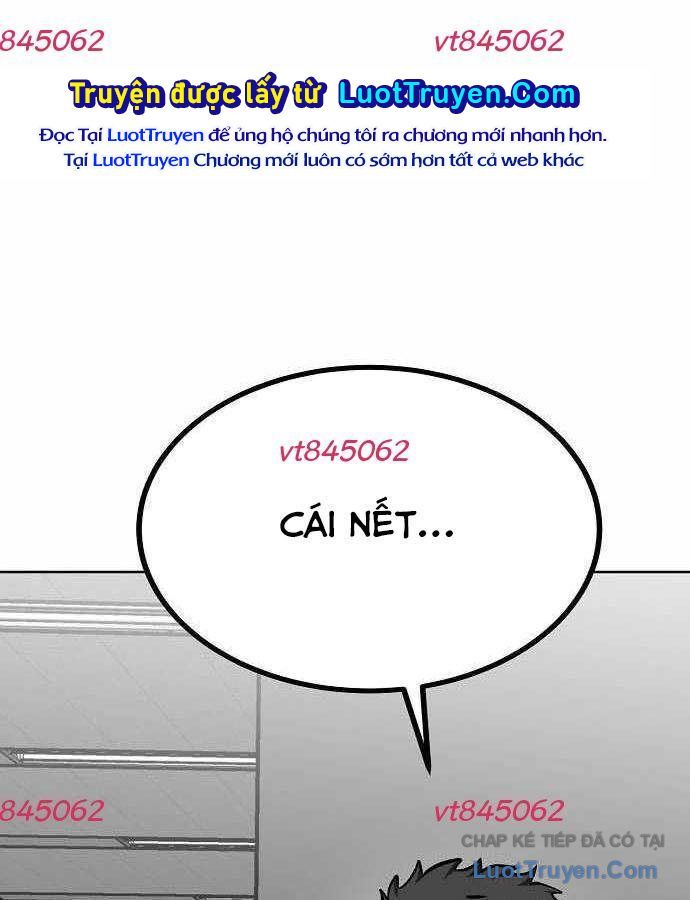 Vua Võ Đài Chapter 174 - 124