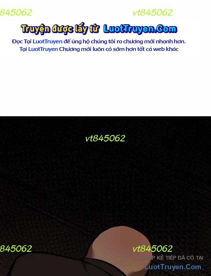 Vua Võ Đài Chapter 174 - 126