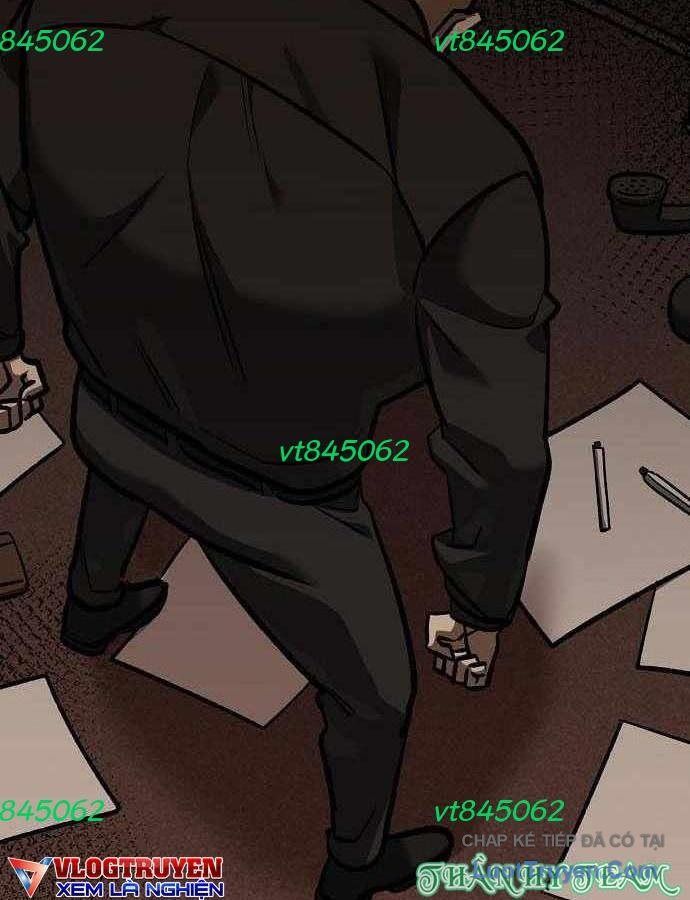 Vua Võ Đài Chapter 174 - 127