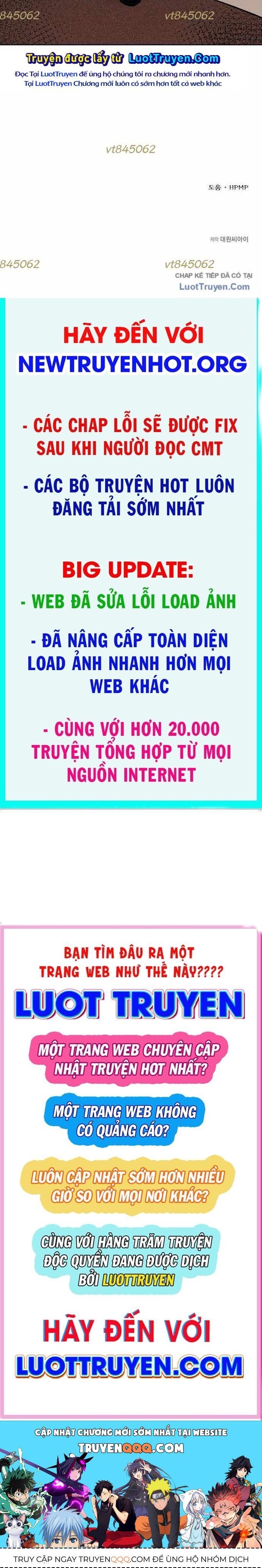 Vua Võ Đài Chapter 174 - 128