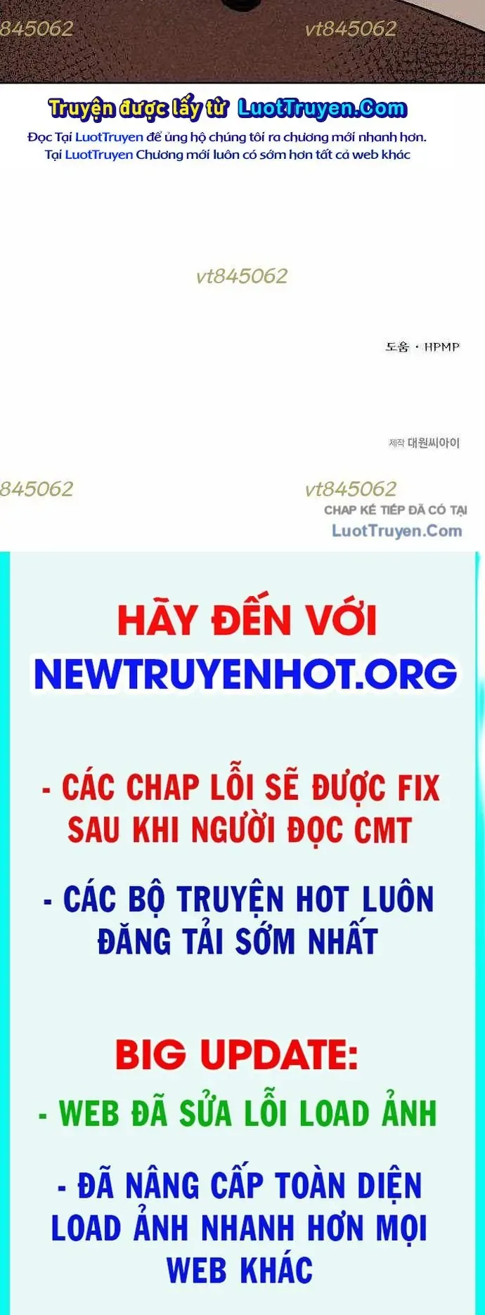 Vua Võ Đài Chapter 174 - 129