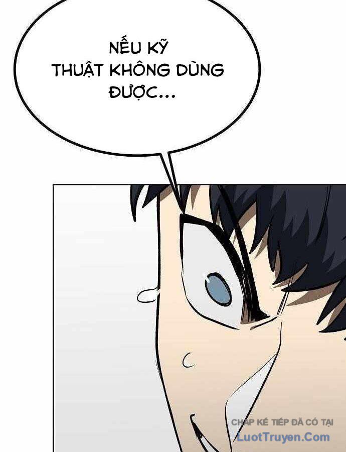 Vua Võ Đài Chapter 174 - 14