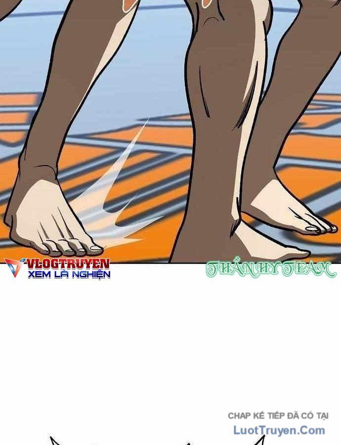 Vua Võ Đài Chapter 174 - 16