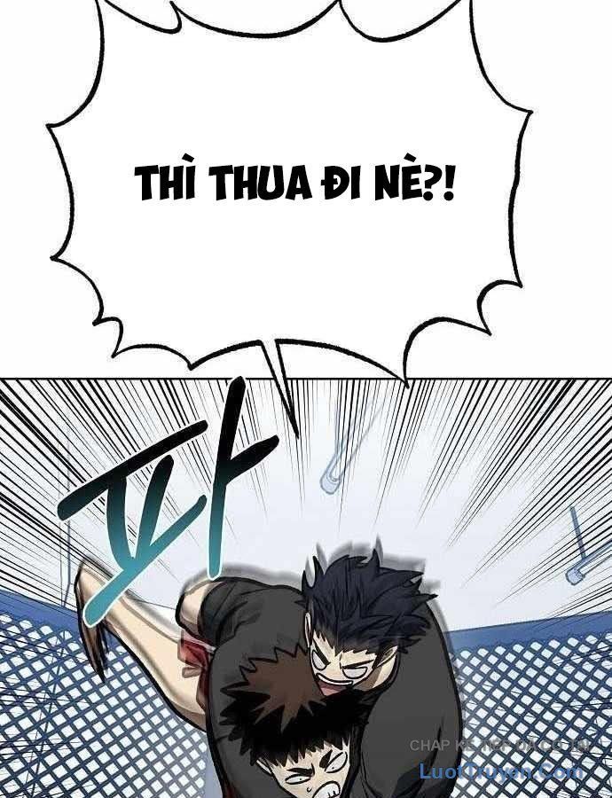 Vua Võ Đài Chapter 174 - 17