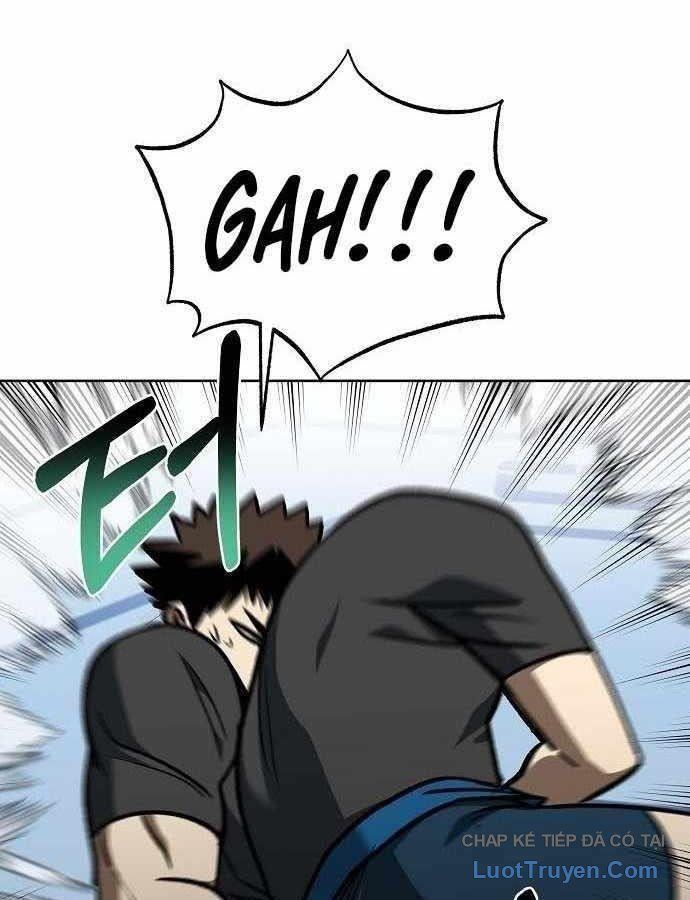 Vua Võ Đài Chapter 174 - 19