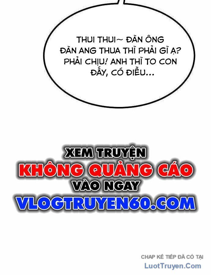 Vua Võ Đài Chapter 174 - 24