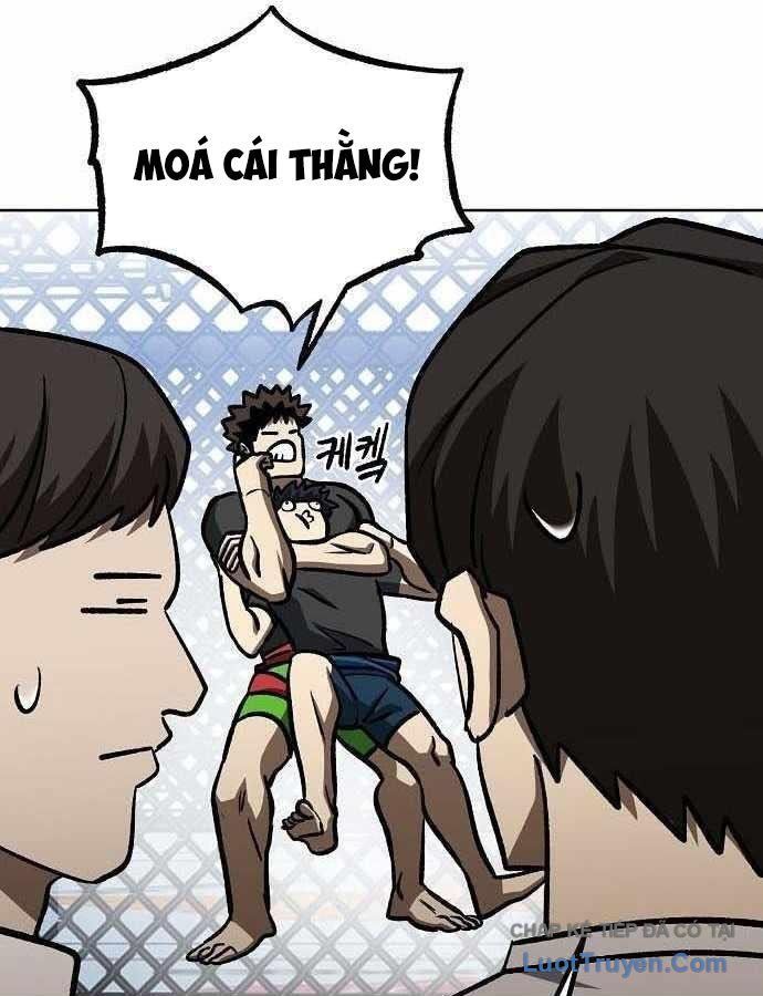 Vua Võ Đài Chapter 174 - 25