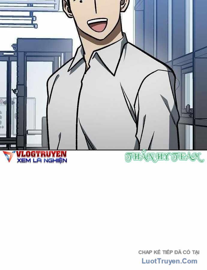 Vua Võ Đài Chapter 174 - 29
