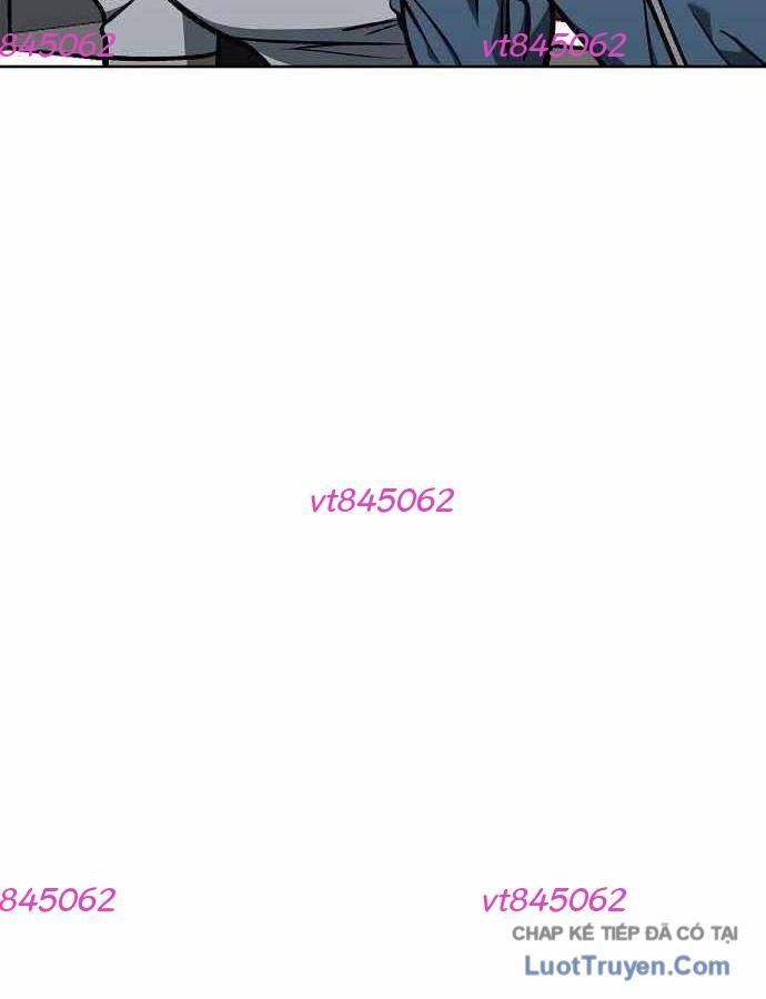 Vua Võ Đài Chapter 174 - 4