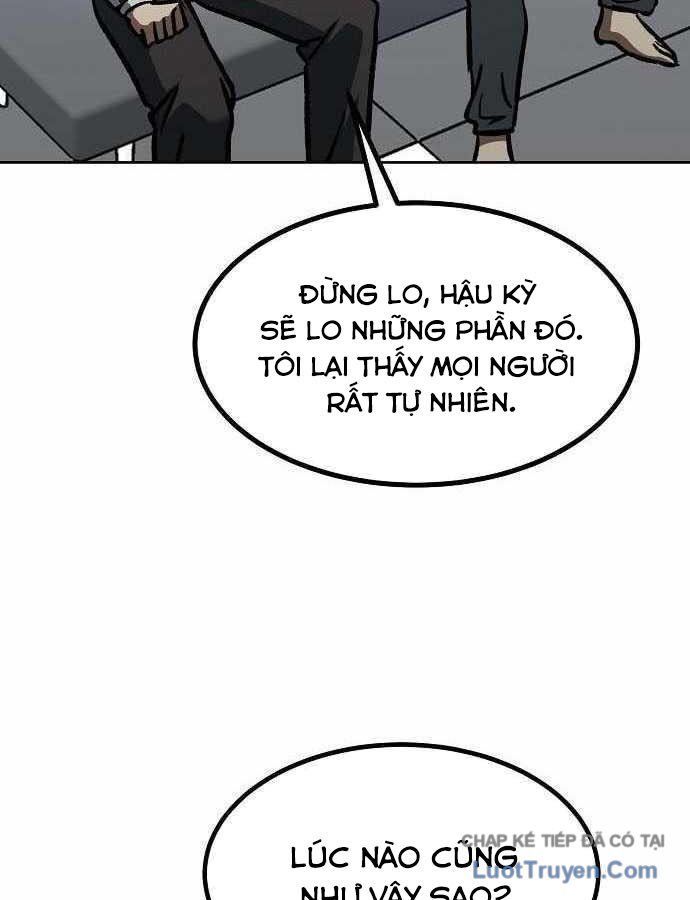 Vua Võ Đài Chapter 174 - 31