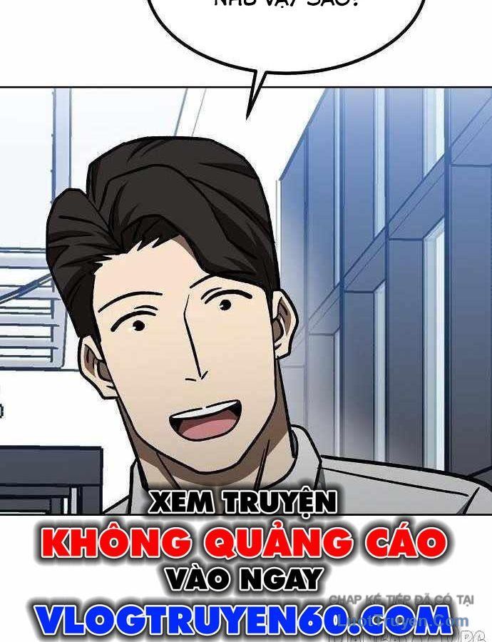 Vua Võ Đài Chapter 174 - 32