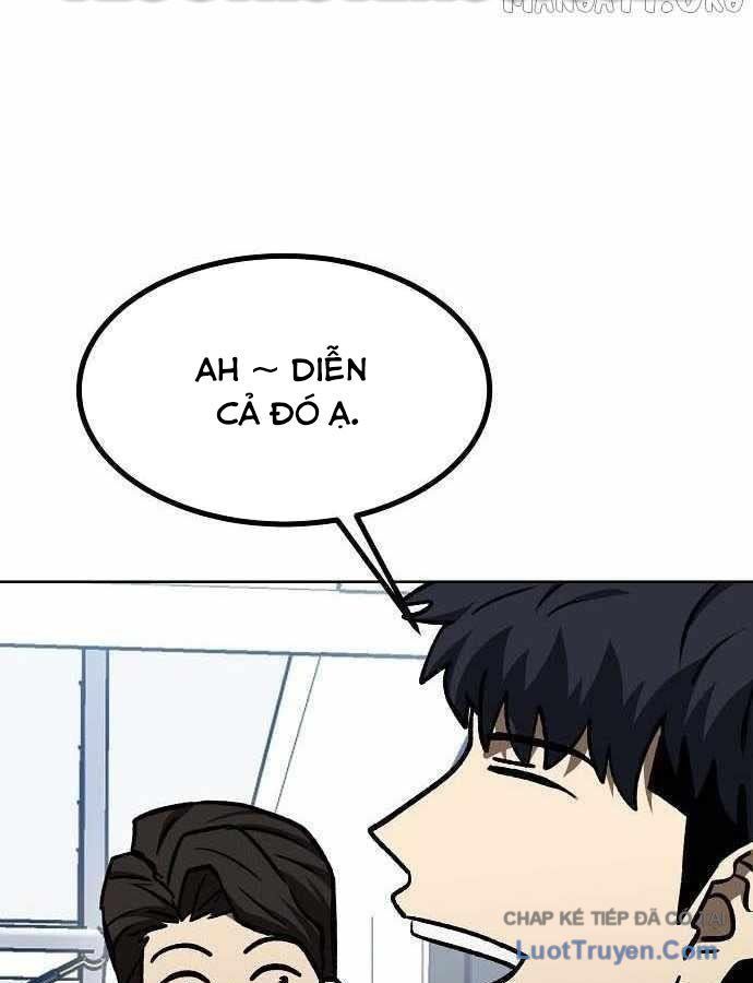 Vua Võ Đài Chapter 174 - 33