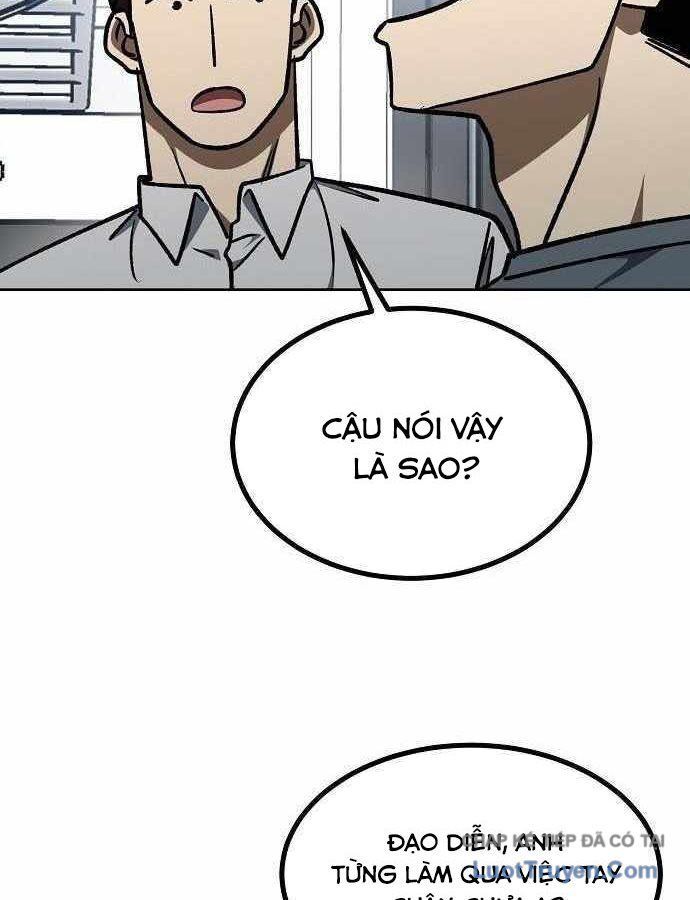 Vua Võ Đài Chapter 174 - 34