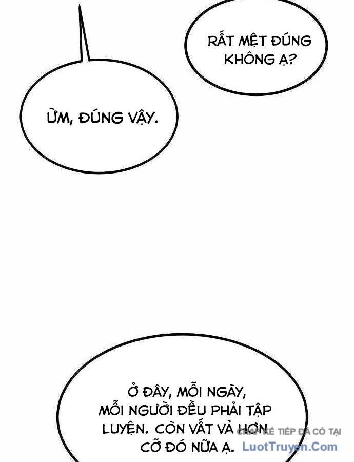 Vua Võ Đài Chapter 174 - 36