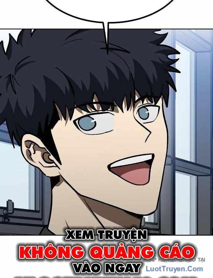 Vua Võ Đài Chapter 174 - 37