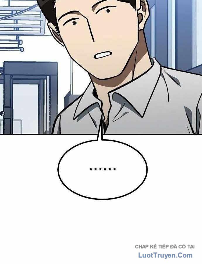 Vua Võ Đài Chapter 174 - 39