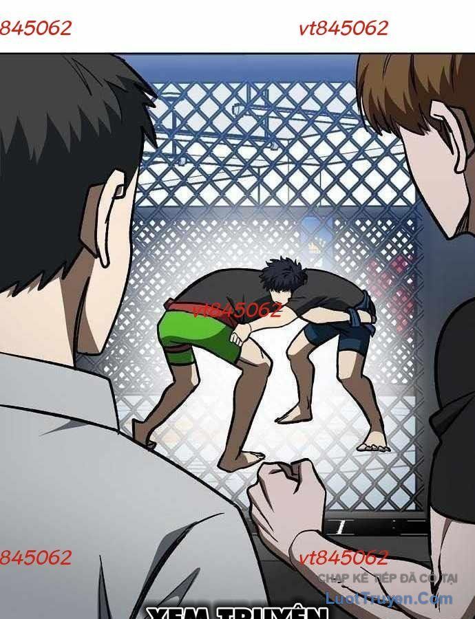 Vua Võ Đài Chapter 174 - 5