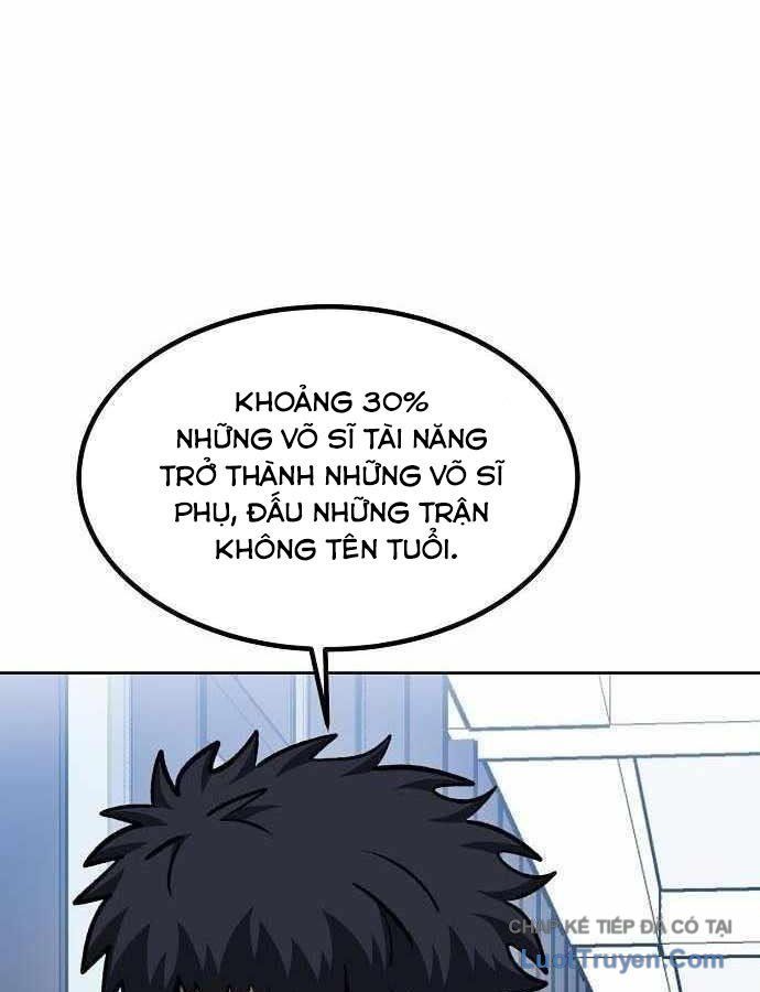 Vua Võ Đài Chapter 174 - 43