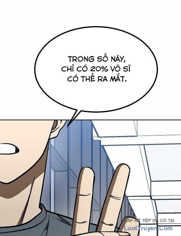 Vua Võ Đài Chapter 174 - 45