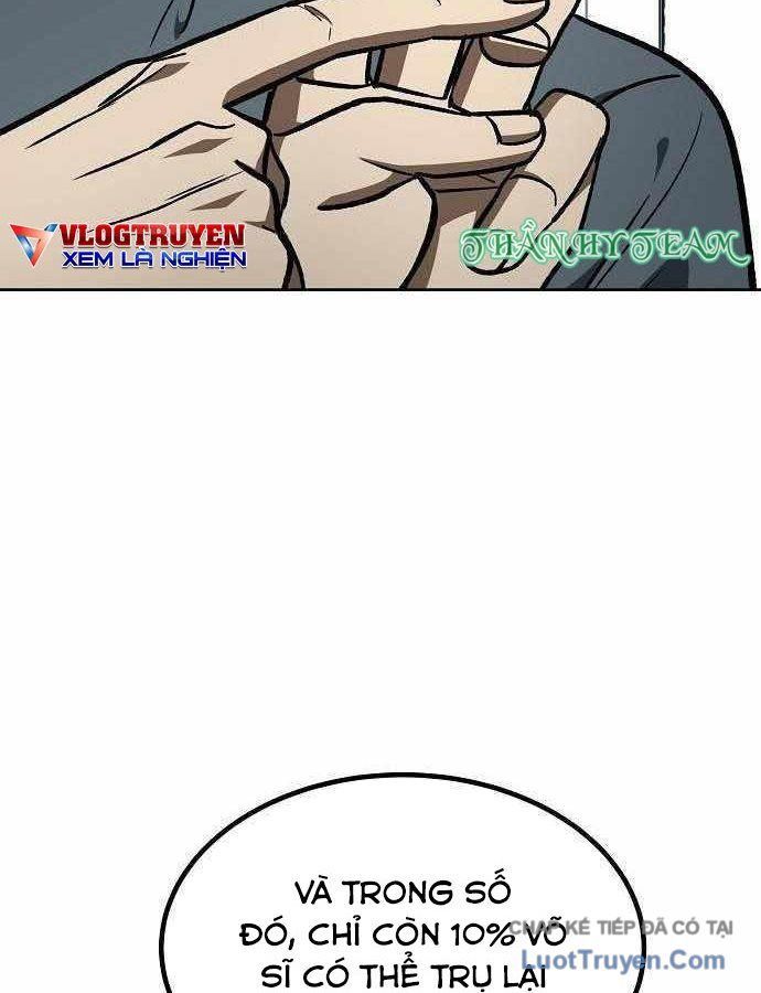 Vua Võ Đài Chapter 174 - 46
