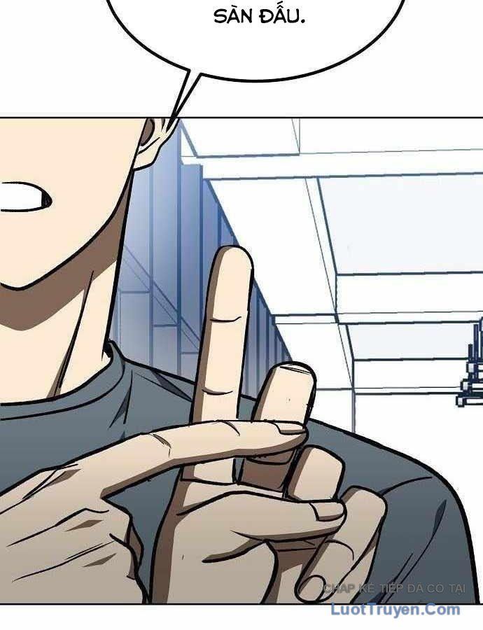 Vua Võ Đài Chapter 174 - 47