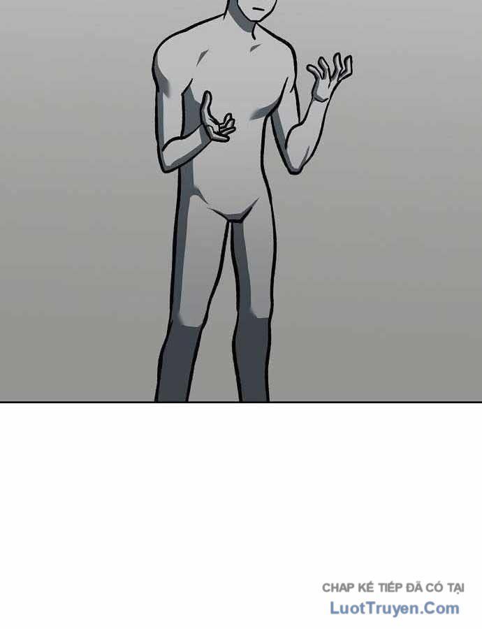 Vua Võ Đài Chapter 174 - 49