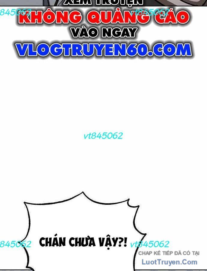 Vua Võ Đài Chapter 174 - 6