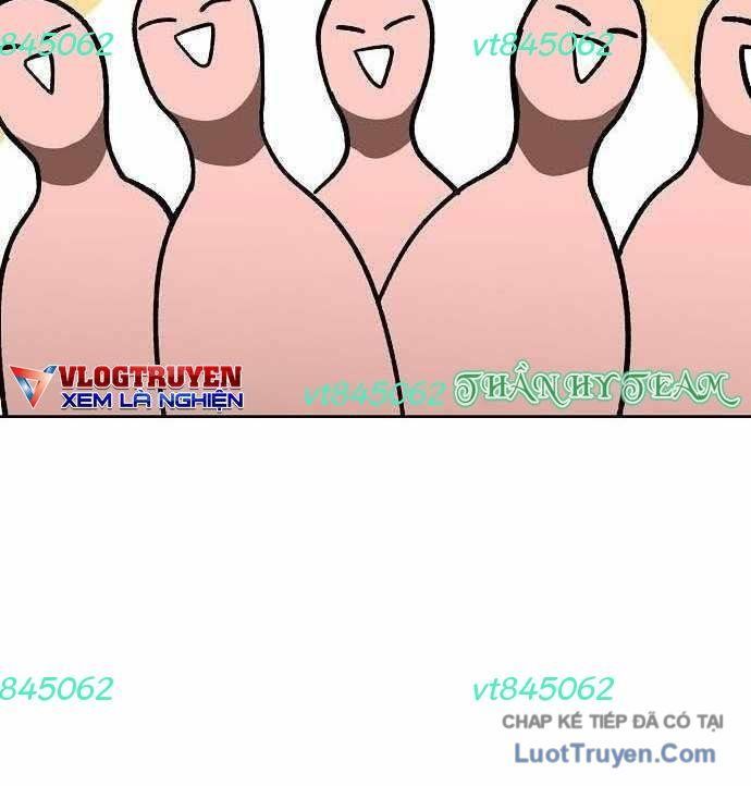 Vua Võ Đài Chapter 174 - 53