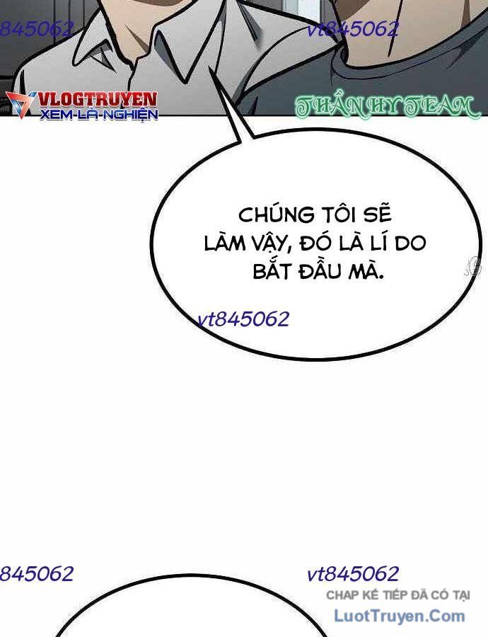 Vua Võ Đài Chapter 174 - 55