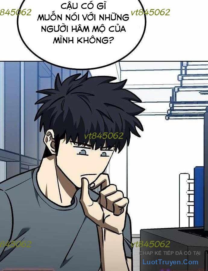 Vua Võ Đài Chapter 174 - 56