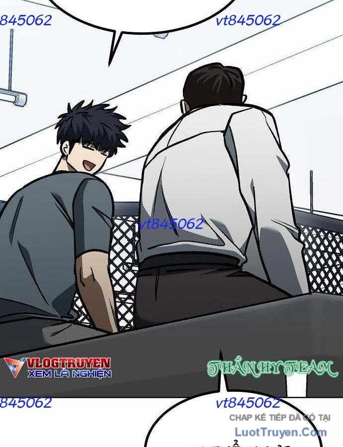 Vua Võ Đài Chapter 174 - 58