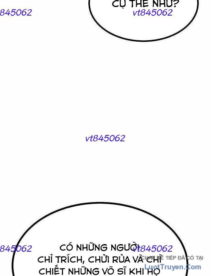 Vua Võ Đài Chapter 174 - 59