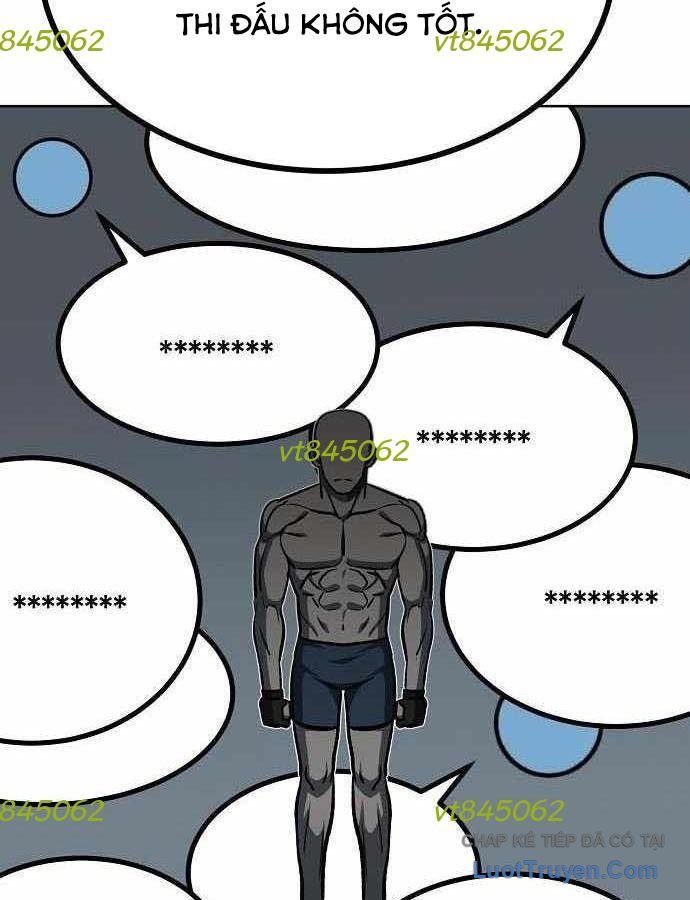 Vua Võ Đài Chapter 174 - 60