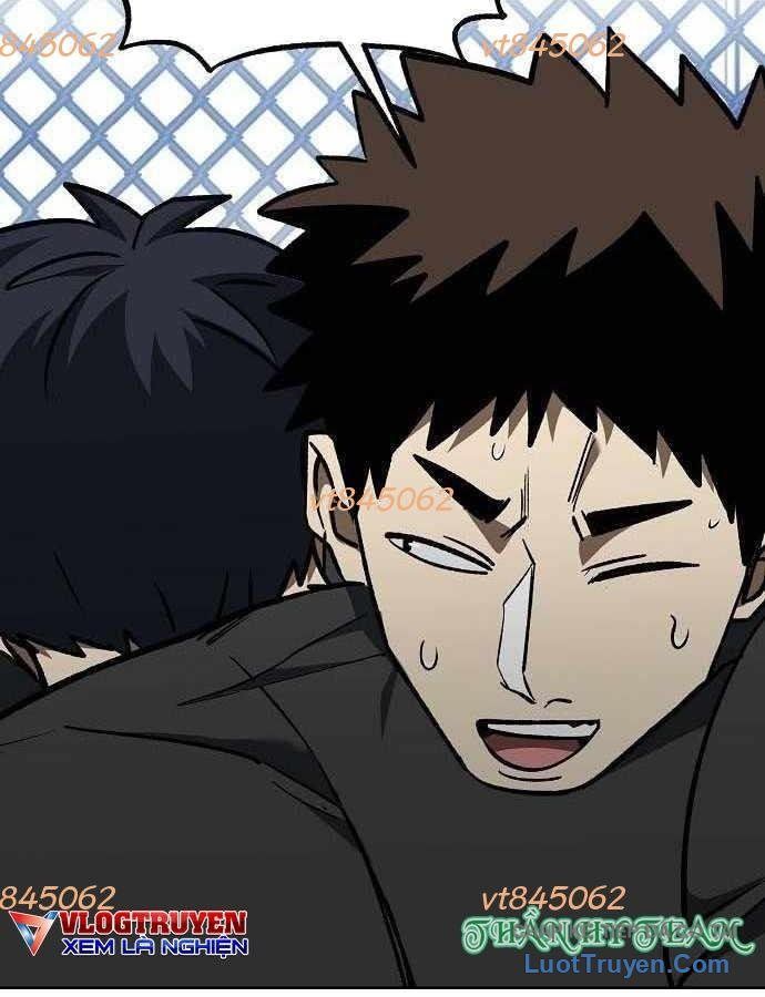 Vua Võ Đài Chapter 174 - 7